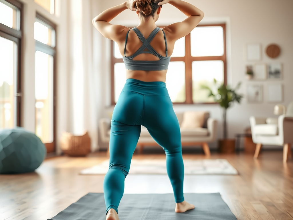 How to Choose Fitness Apparel and Workout Accessories: A Practical Buyer's Guide