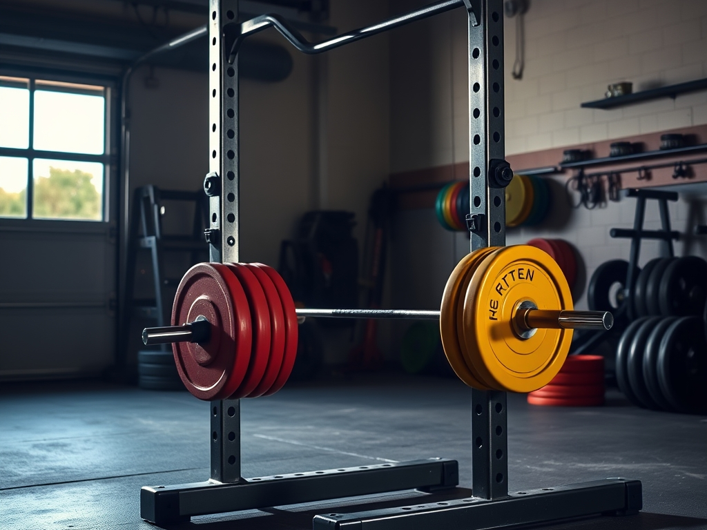 Gorilla Wear Explained: Gym Clothing, Shoes, and Training Gear for Lifters