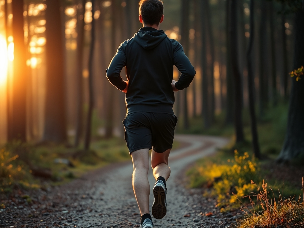 Bear KompleX Explained: Grips, Apparel, and Training Gear for Grip-Heavy Workouts