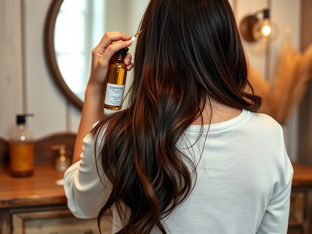 Blithe Cosmetic Explained: A Korean Skincare Brand Built Around Skin Longevity