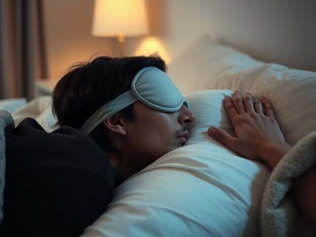 Blush Body-Safe Intimate Wellness: Brand Overview and What to Know