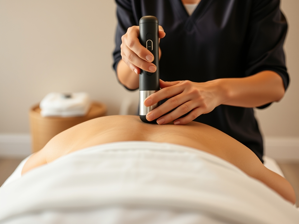 Chiyo Nutrition Programs: What to Know About Fertility, Prenatal, Postpartum, and Hormone Balance Support