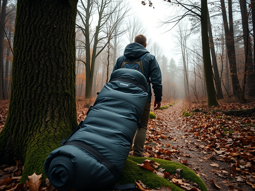 Salewa Outdoor Gear: Apparel, Footwear, and Equipment Explained