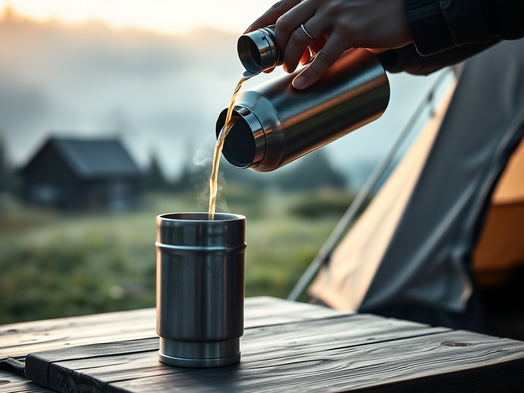 prAna vs KÜHL: A Practical Guide to Outdoor Apparel and Gear