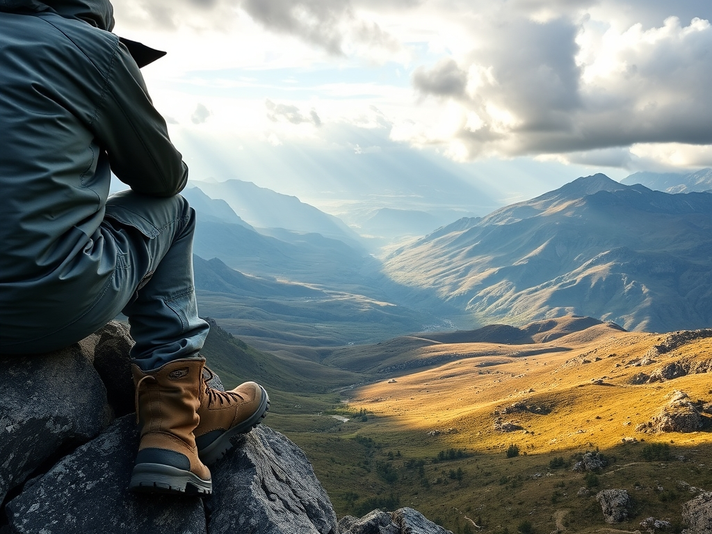 How to Choose Outdoor Apparel and Gear You’ll Actually Use