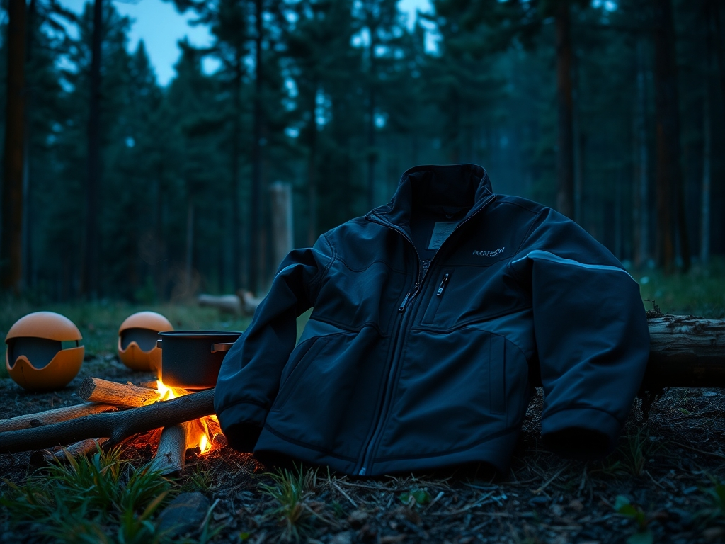 Petzl Gear Explained: Sport, Pro, and Gym Lines