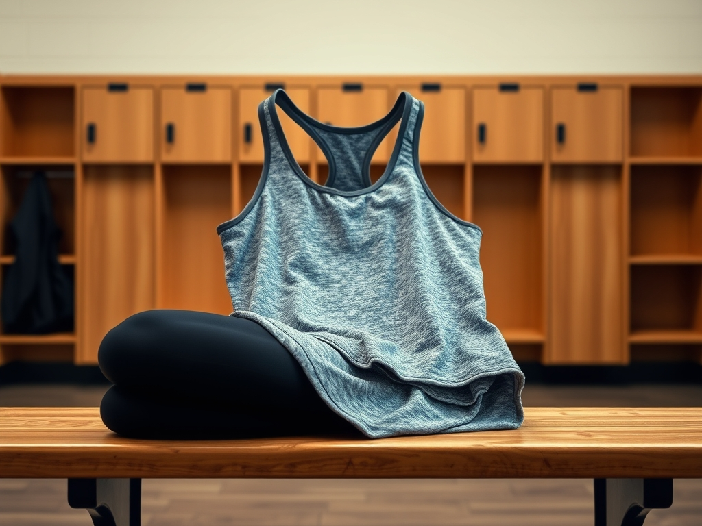 Better Bodies Fitness Apparel: What to Know Before You Buy