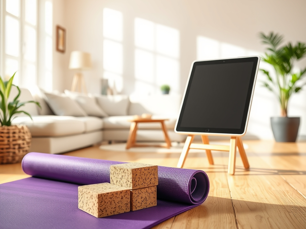 Yogaia Online Yoga, Meditation, and Workouts: What to Know Before You Start