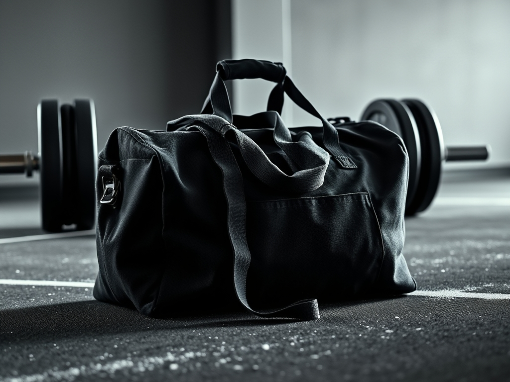 Titan Fitness Workout Apparel and Training Gear: What to Know Before You Buy