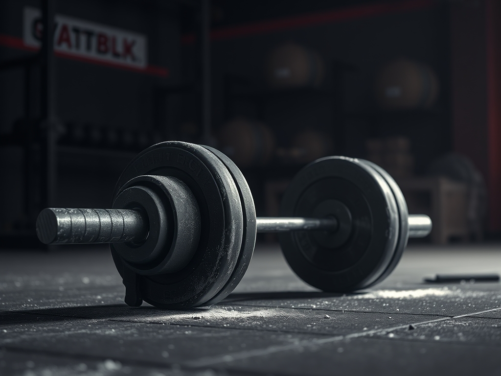 How to Choose Strength Training Gear for Powerlifting, Weightlifting, and Strongman