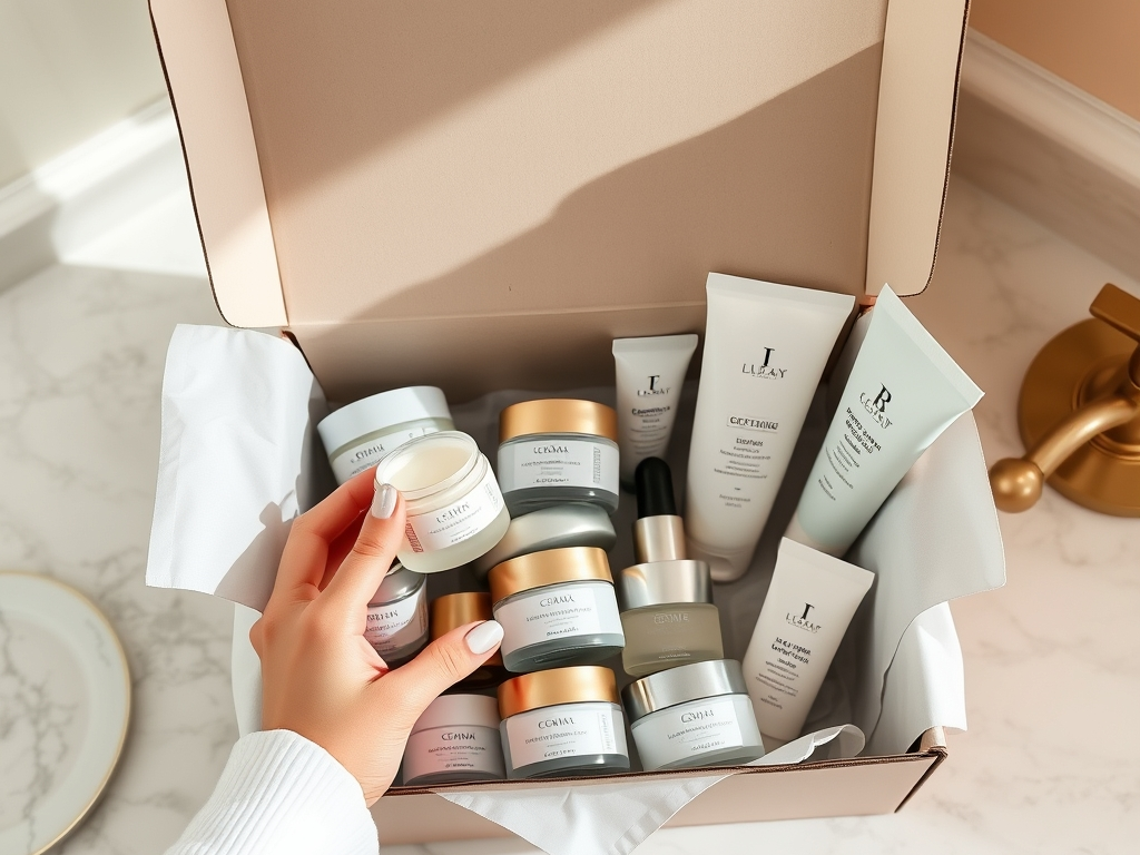 Beauty Pie vs Beautyliv vs Deal Society: Which Beauty Shopping Model Fits You?