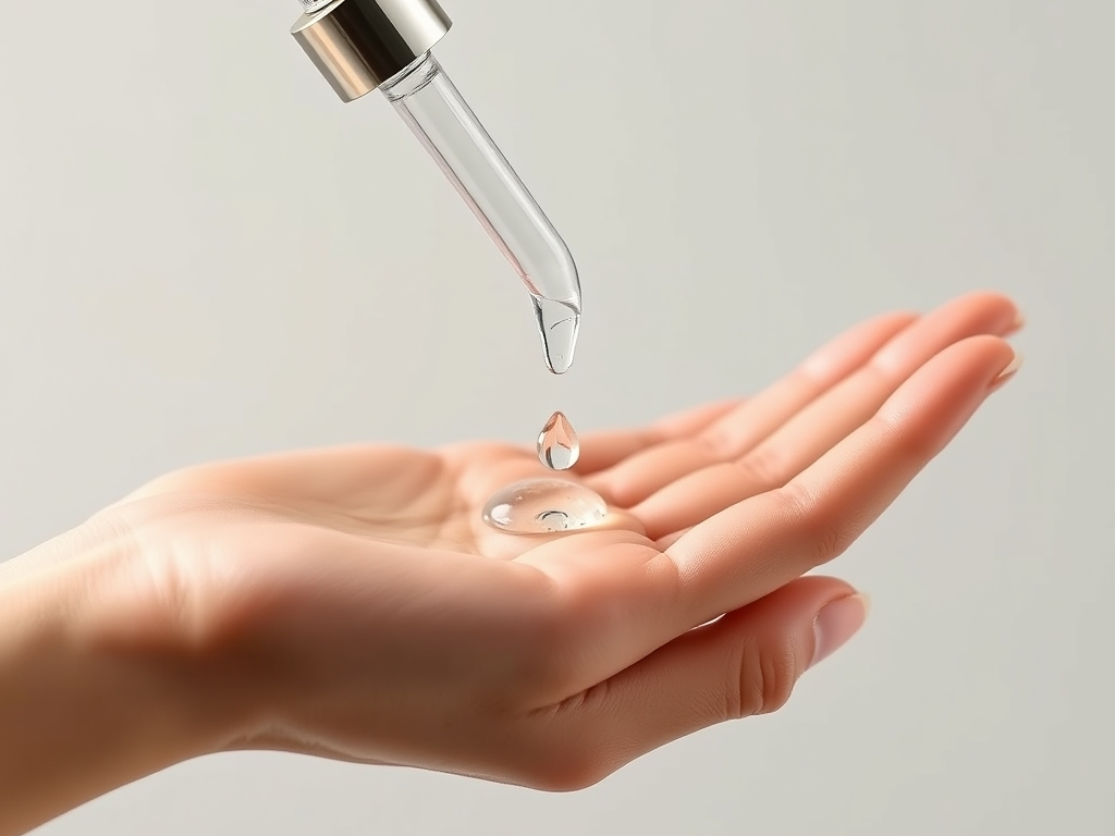 Jolie Skin Co vs Sonsie Skin vs Mesoderm RX: Which Beauty Routine Fits You?