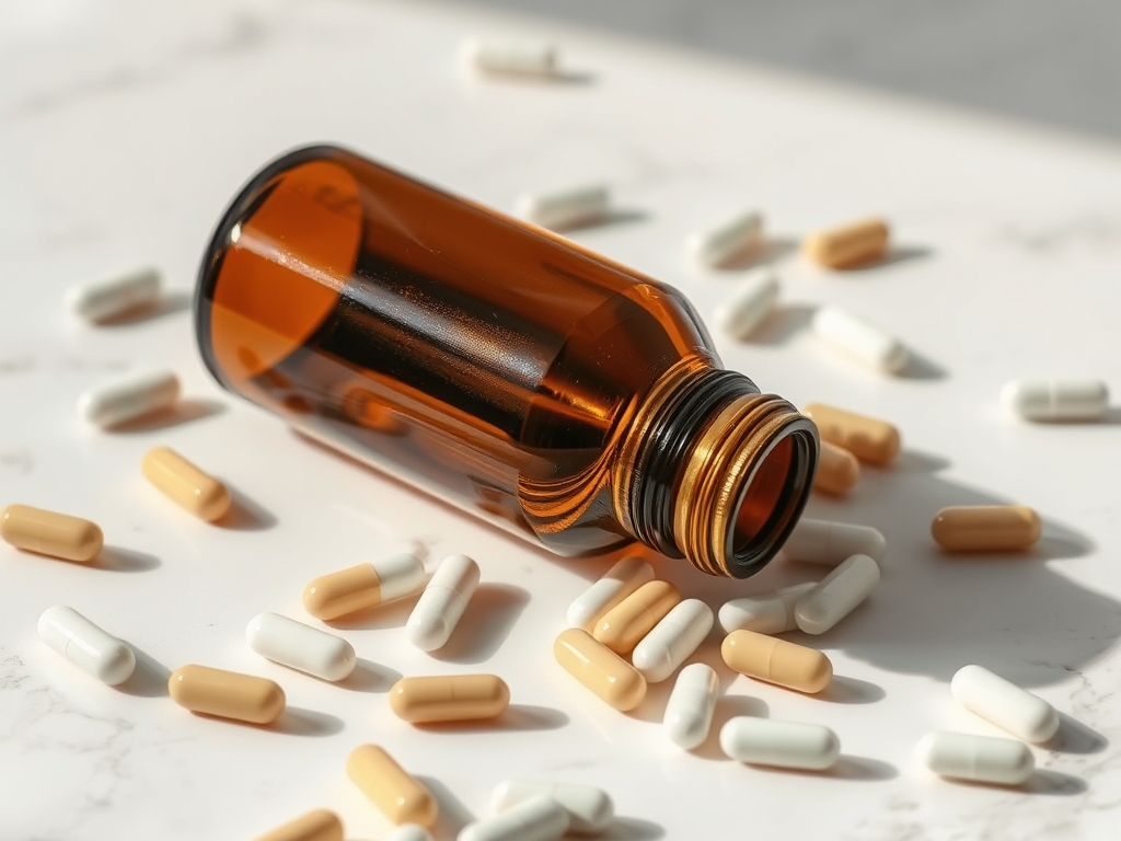 Blueprint Nutrition and Supplements: What to Know Before You Buy