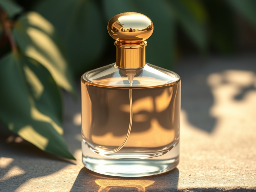 How to Choose Fragrance and Body Care: What to Know Before You Buy