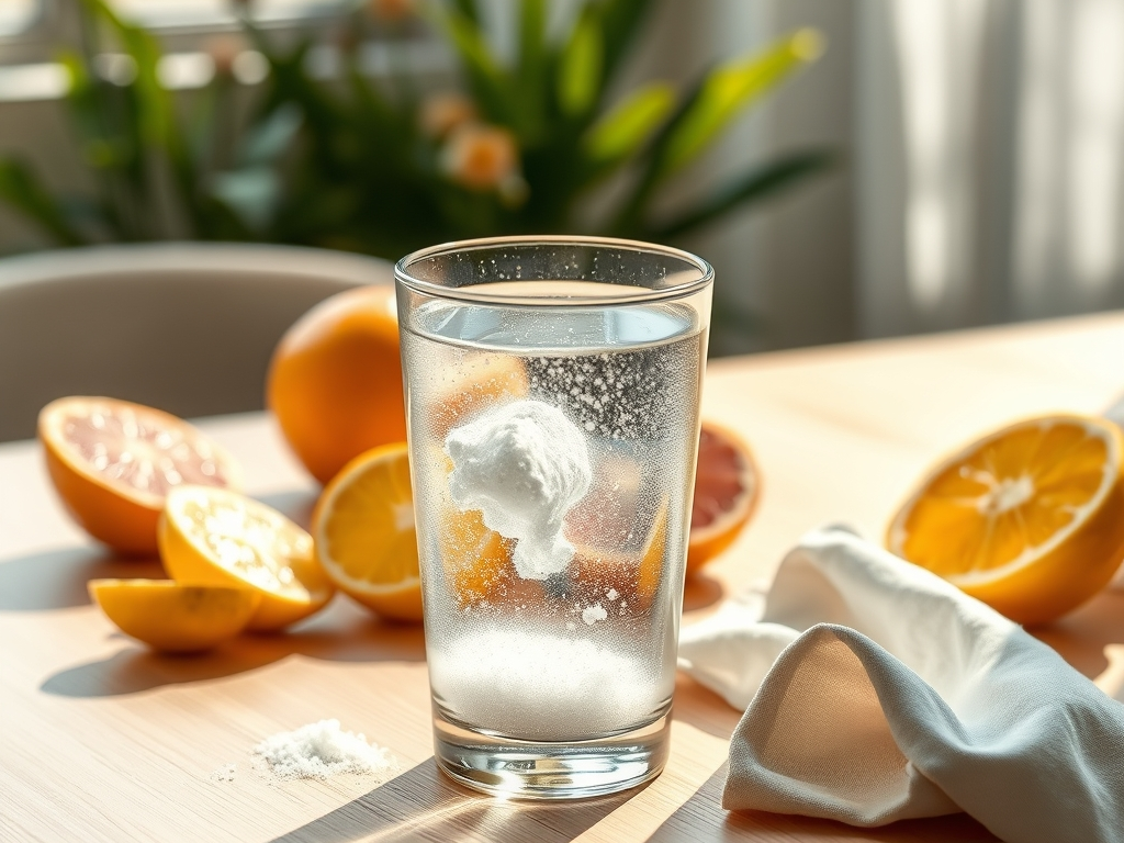 Liquid I.V. Wellness Supplements: What to Know Before You Buy