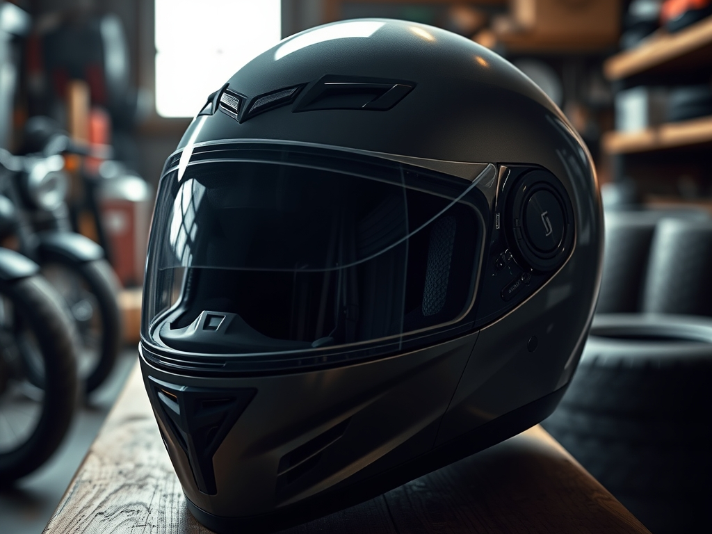 Bell Helmets Explained: Inside the Powersports and Cycling Lineup