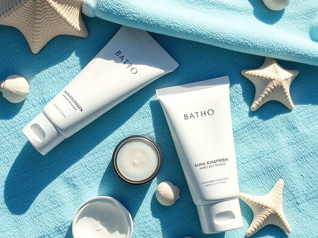 TiZO Skincare Guide: What to Know About Its Mineral Sunscreens and Skincare Line