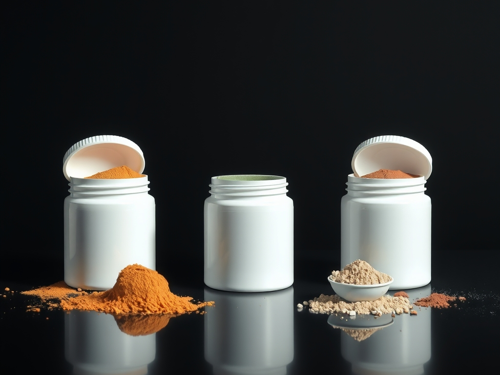 Kaged vs Animal Pak vs Legion Athletics: Which Supplement Brand Fits Your Training?