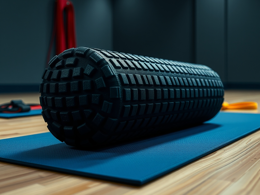 Best Muscle Release and Recovery Gear for Active Adults: What to Know