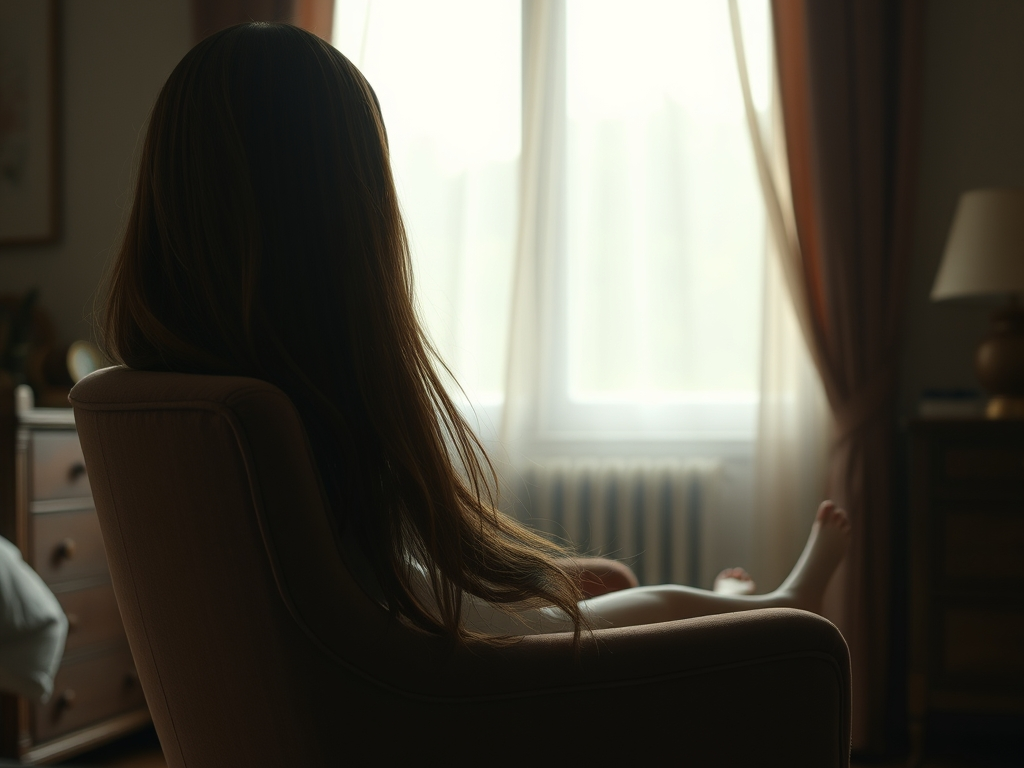 Joy Love Dolls: What Adult Shoppers Should Know Before Buying