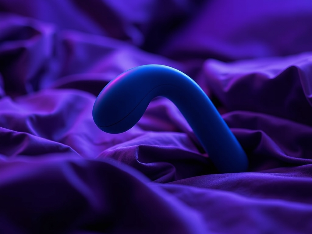 MysteryVibe Overview: Men's and Women's Intimate Health Devices Explained