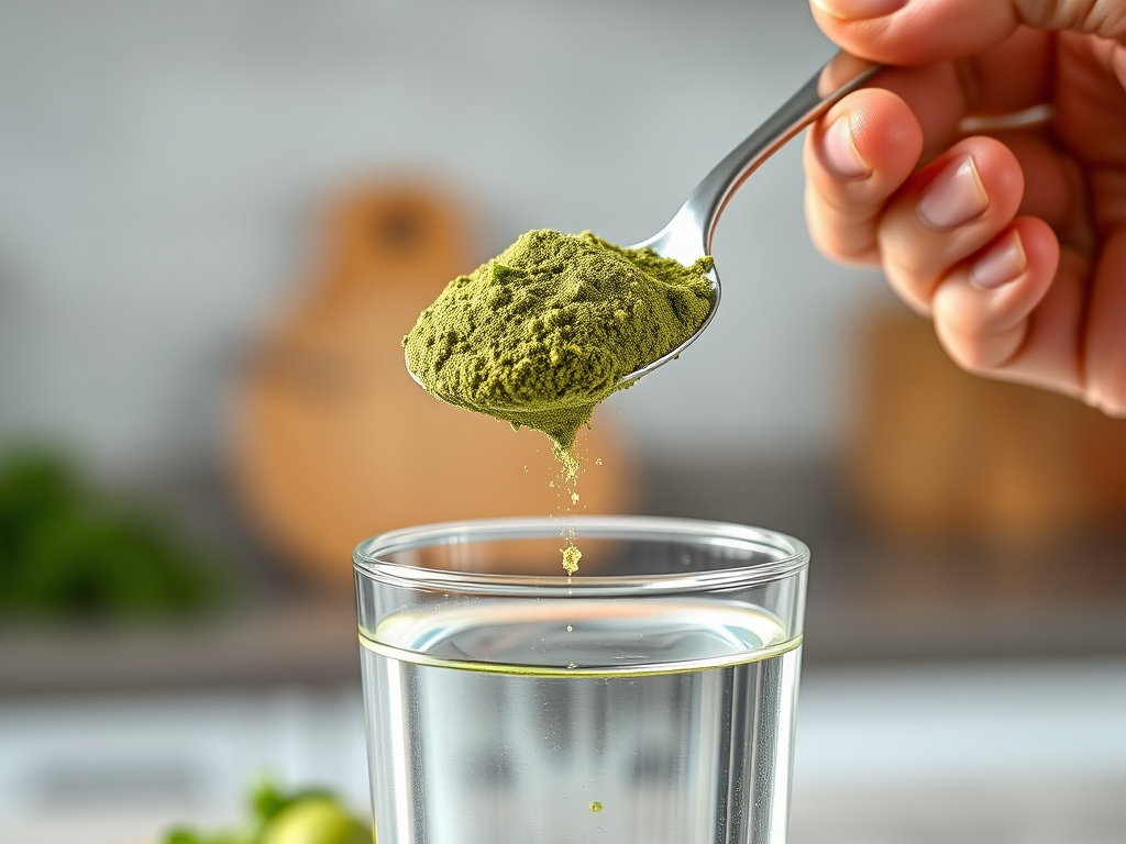 Goodness Lover vs Seed vs WonderBiotics: Which Wellness Supplement Brand Fits Your Routine?