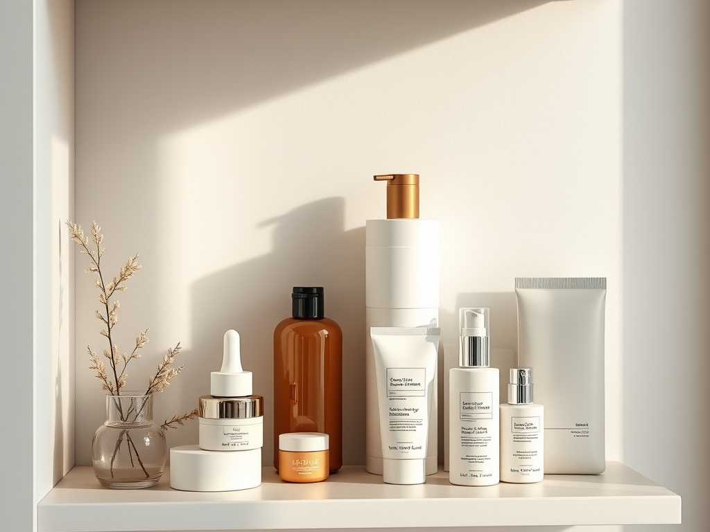 How to Choose Companion Wellness Products: A Tantaly and Joy Love Dolls Buying Guide