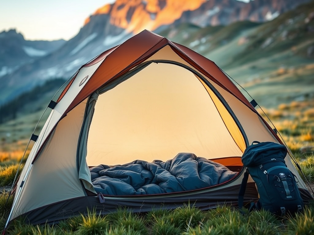 Big Agnes Gear Explained: Tents, Sleep Systems, Apparel, and What to Know