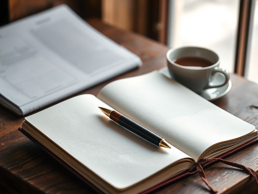 Silk + Sonder Journal Subscription: What to Know Before You Order