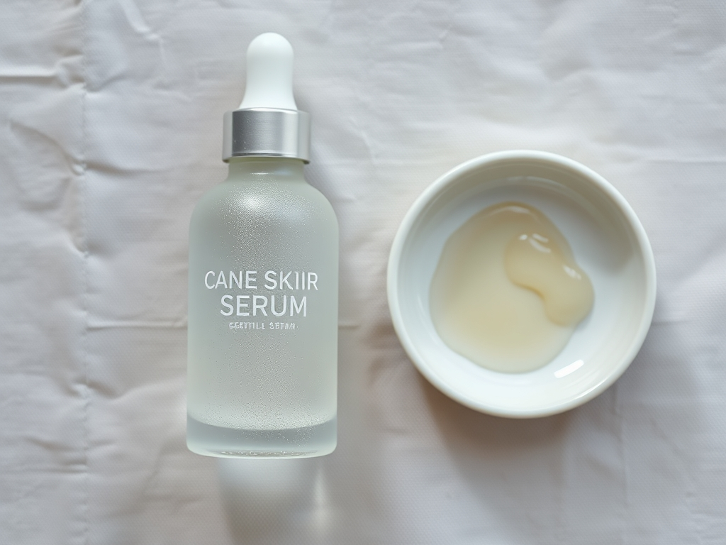 Blithe Cosmetic Explained: A Korean Skincare Brand Built Around Skin Longevity