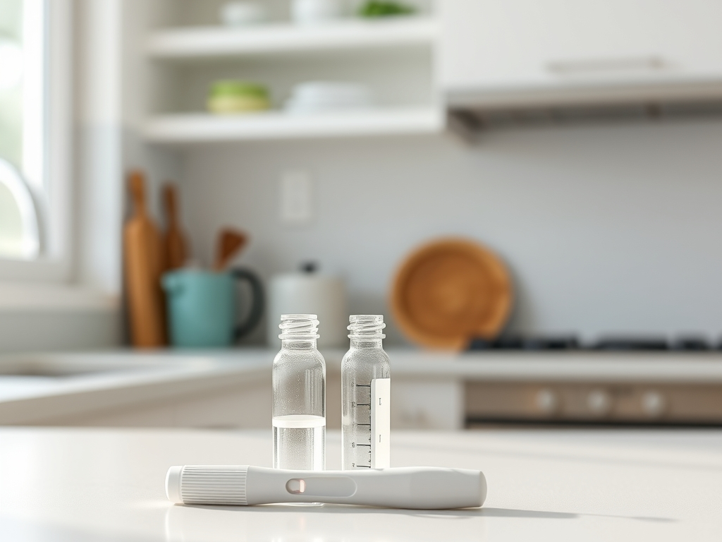 CircleDNA vs ClarityX vs EasyDNA: Which At-Home DNA Test Fits Your Goal?
