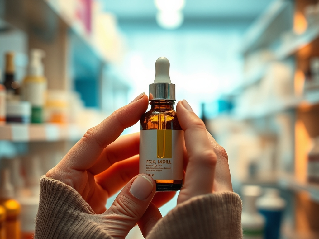 DrHouse Health & Beauty: What to Know Before You Buy