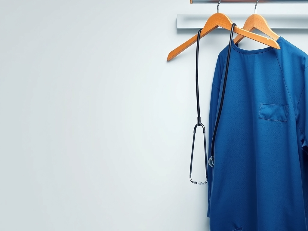 Uniforms World Scrubs: What to Know Before You Buy Medical Apparel