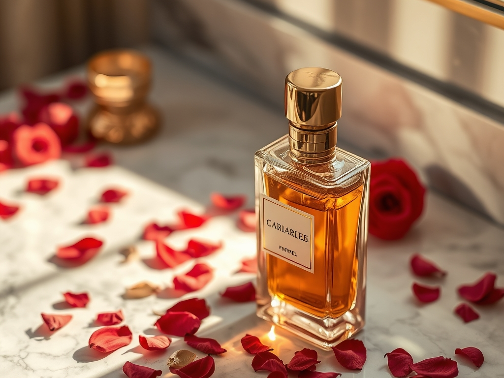 Future Society Fragrance Overview: What to Know Before You Buy