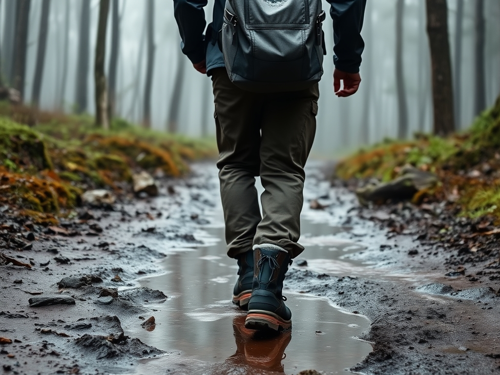 Baffin Outdoor Gear: What to Know Before You Buy