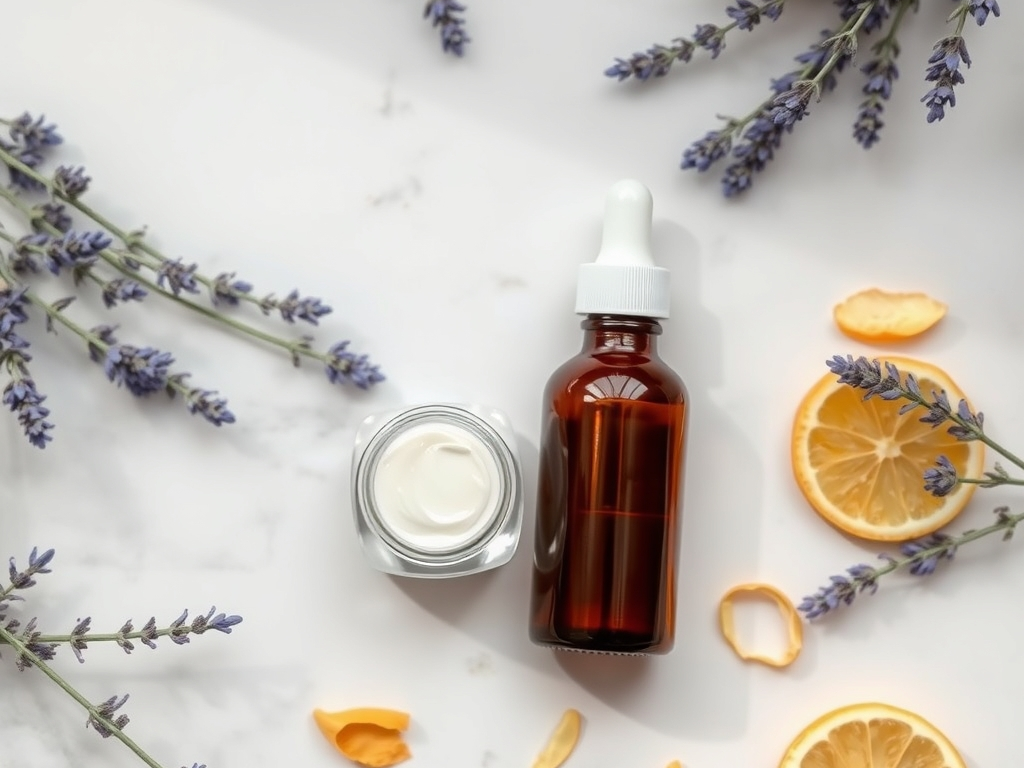 Leland Francis Guide: What to Know About Its Natural Fragrance and Skincare