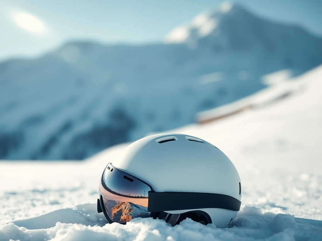 How to Choose Protective Gear for Skiing and Cycling: A Practical Guide