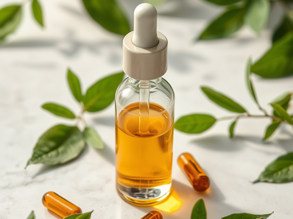 Organixx Supplements and Skincare: What to Know Before You Buy