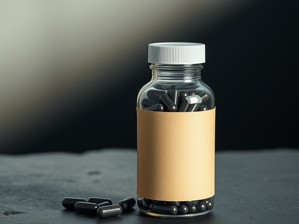Thrivous Explained: What to Know About the Nootropics Brand