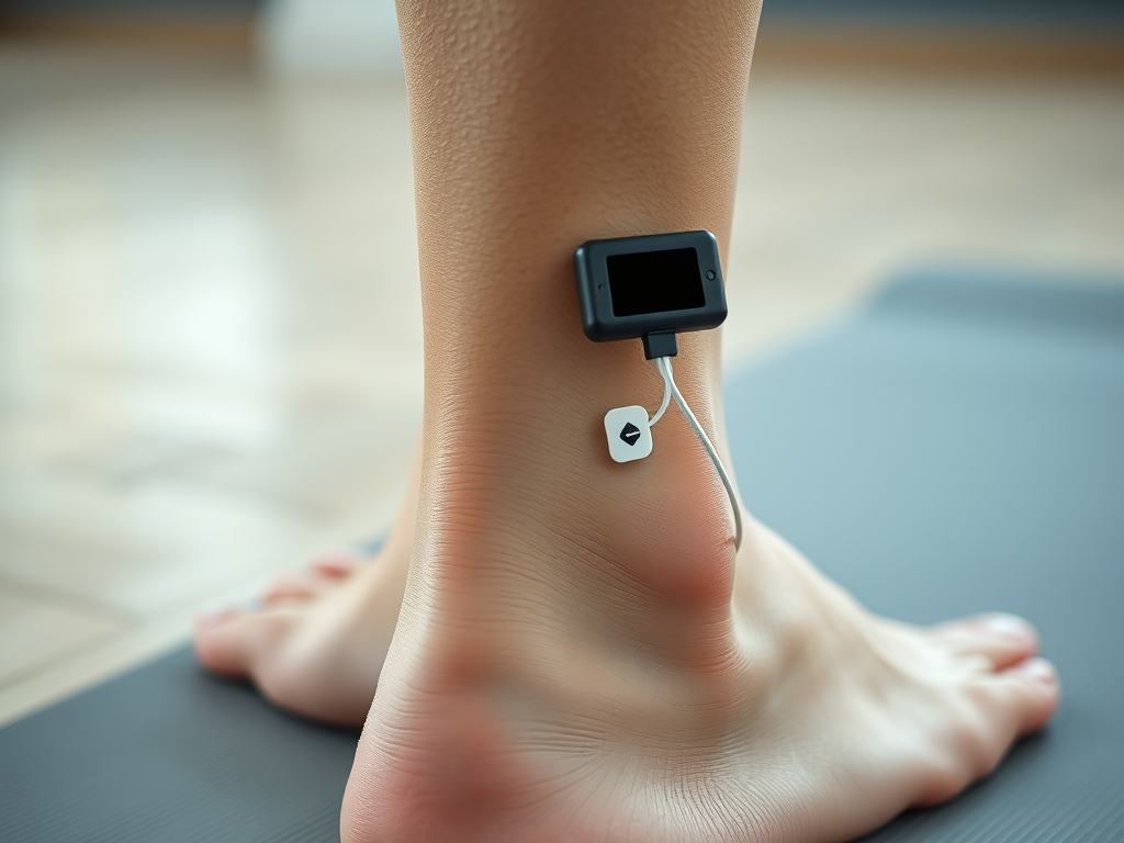 Marc Pro Explained: What to Know About This Recovery Device Lineup
