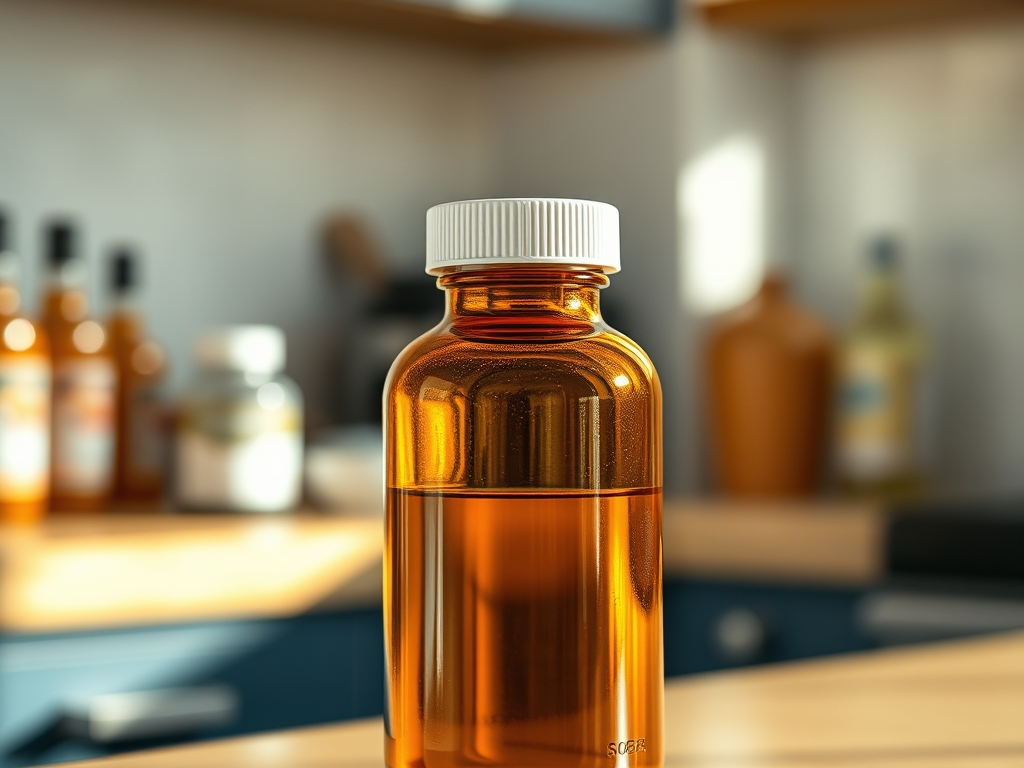 How to Choose Wellness Supplements: mindbodygreen, Jarrow Formulas, Omne Diem, and Nutriessential