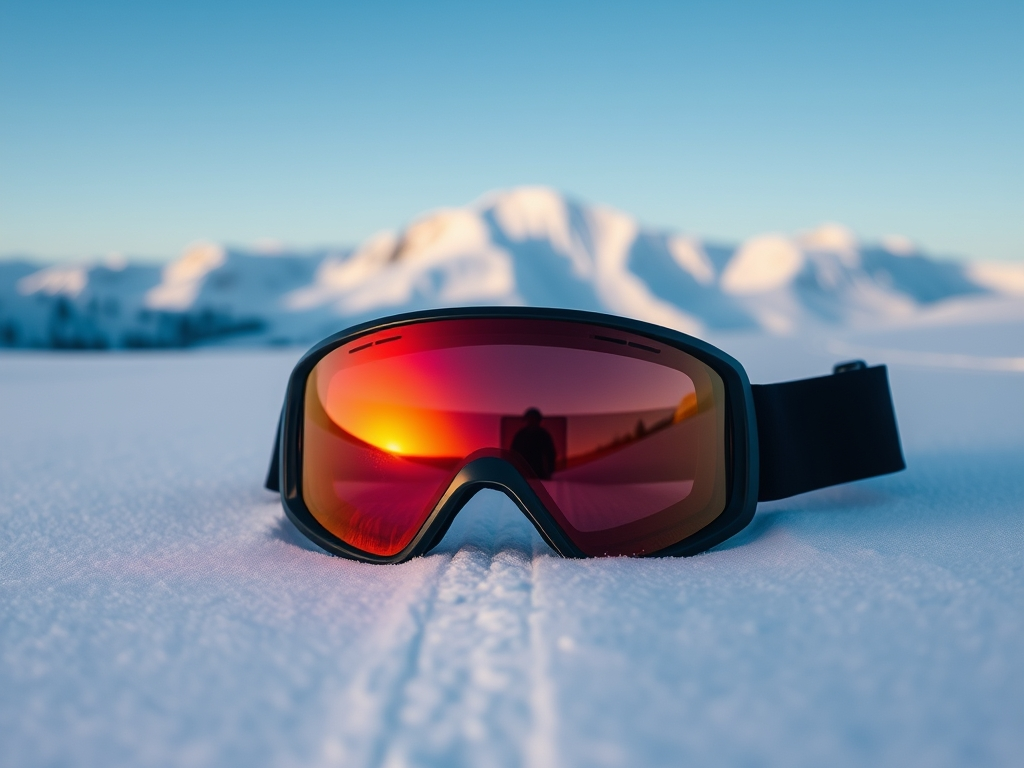 Oakley vs Anon vs Smith Optics: Sports Eyewear Compared