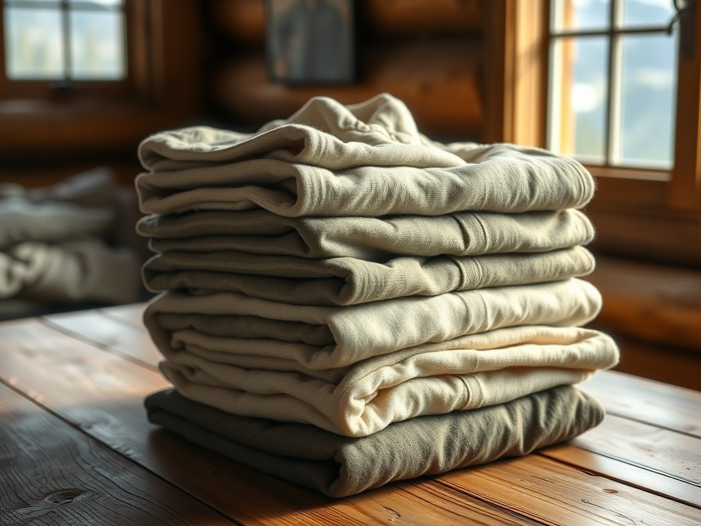 Icebreaker Merino Wool Clothing: What to Know Before You Buy