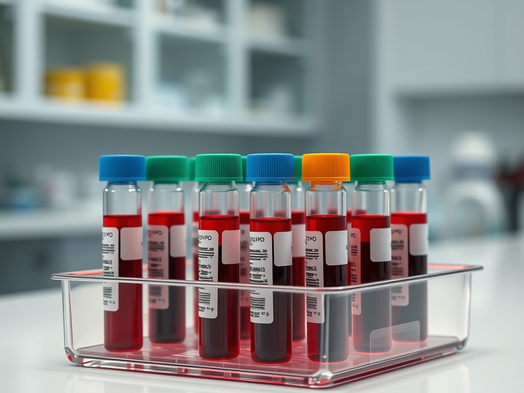 Nava Health Explained: Functional Medicine, Advanced Labs, and Longevity Care