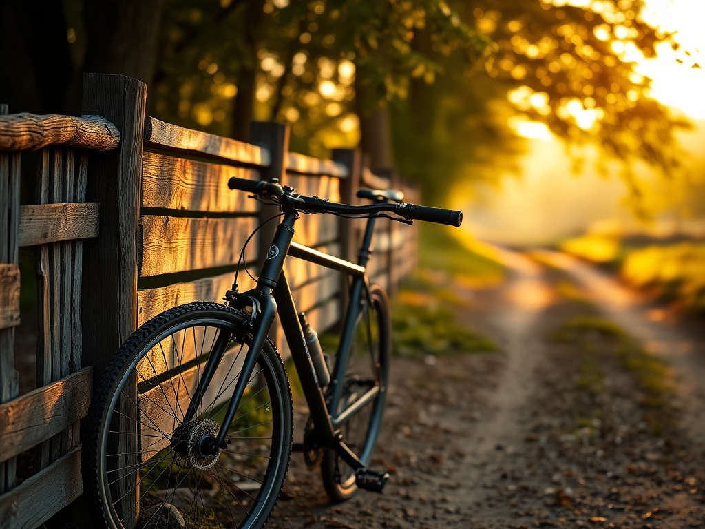 Bianchi Bikes: What to Know Before You Choose a Road, Gravel, MTB, or E-Bike