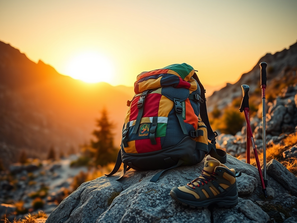 Cotopaxi Gear for Travel and Trail: What to Know Before You Buy