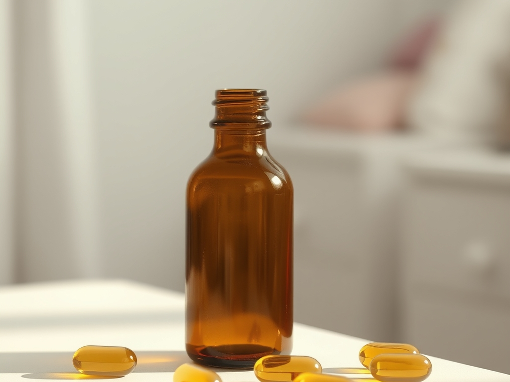 WeNatal Prenatal Supplements: What to Know Before You Buy