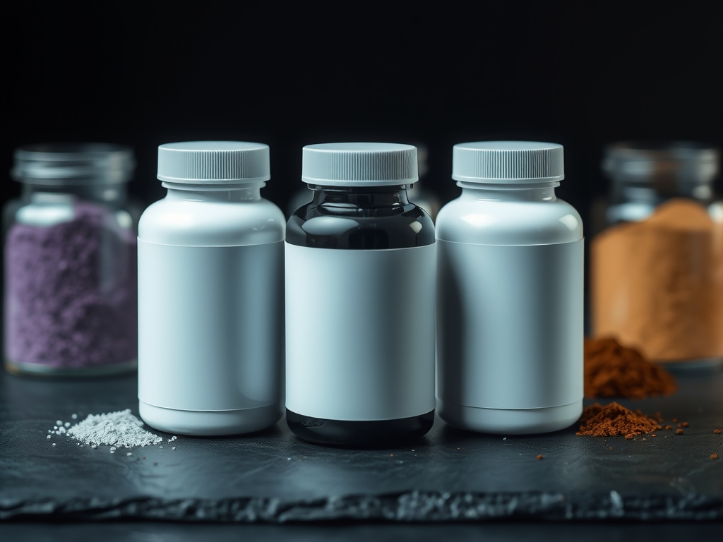 Aonic vs Neutonic vs Thrivous: Which Supplement Lineup Fits Your Routine?