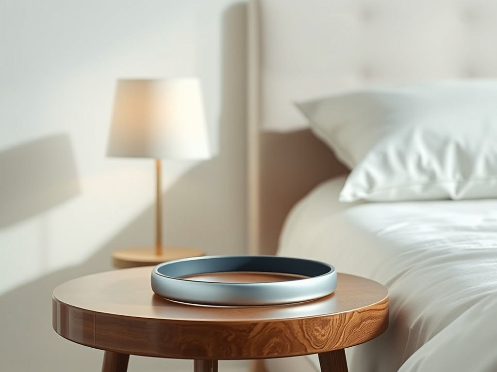 Muse Brain Sensing Headband: What to Know Before You Buy