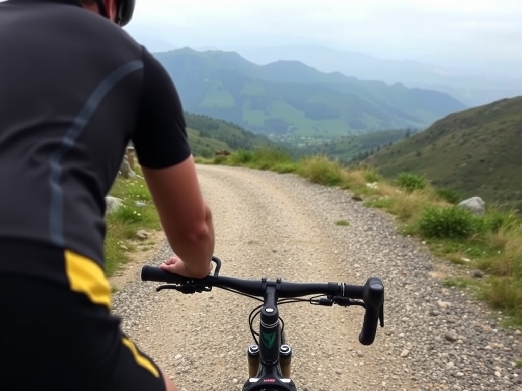 How to Choose a Bike: Orbea, Bianchi, BMC, and Merida Explained